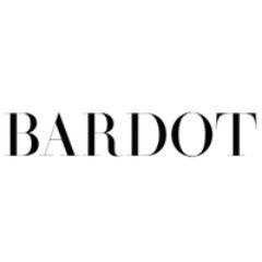 Bardot