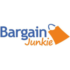 bargain junkie