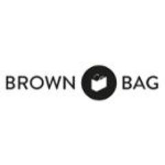 Brown Bag Clothing