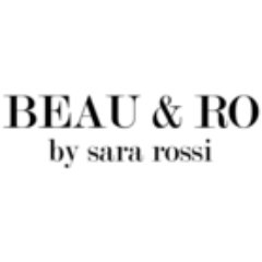 Beau And Ro