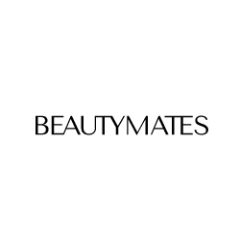beauty mates