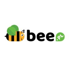 Bee PL