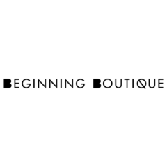 Beginning Boutique