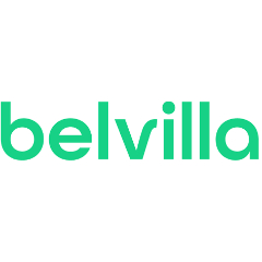 Belvilla