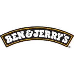 ben & jerry's