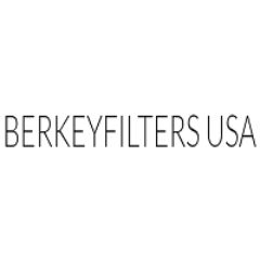 Berkey FiltersA