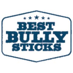 Best Bully Sticks