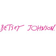 Betsey Johnson