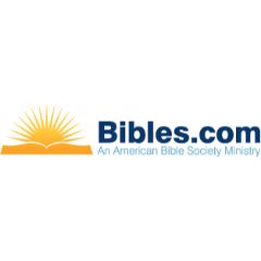 Bibles