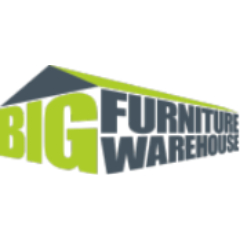 Big Furniture Warehouse