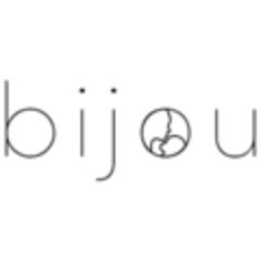 Bijou