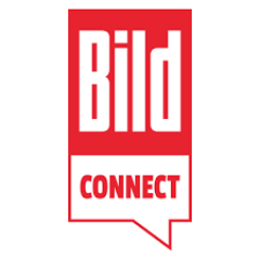 bild connect