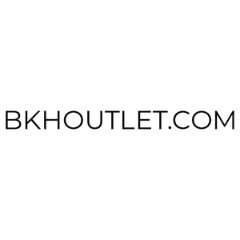 BKH Outlet