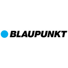 Blaupunkt Tools