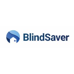 BlindSaver