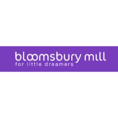 Bloomsbury Mill