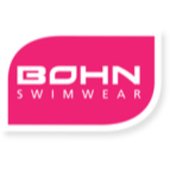 Bohn Swimwear