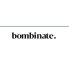 Bombinate