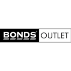 Bonds Outlet