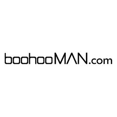 BoohooMAN