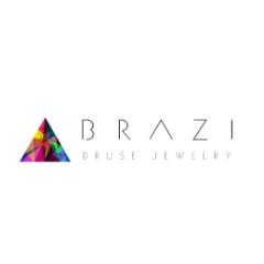 Brazi Druse Jewellery PL