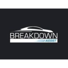 breakdown assist