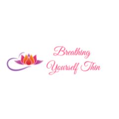 Breathing Yourself Thin