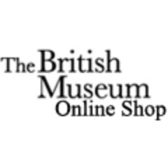 British Museum