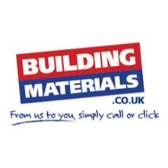 Building Materials UK
