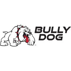 Bull Dog