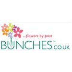 Bunches.co.uk