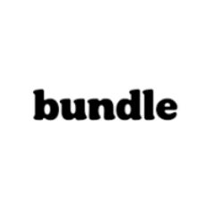 Bundle
