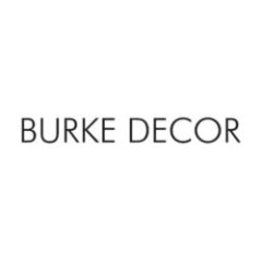 Burke Decor