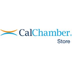 Cal Chamber