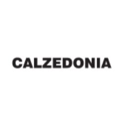 Calzedonia