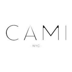 CAMI