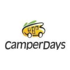 Camperdays FR