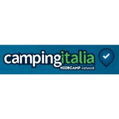 camping italia