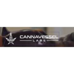 Cannavessel Labs