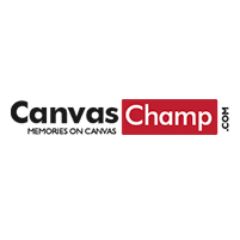 canvas champ