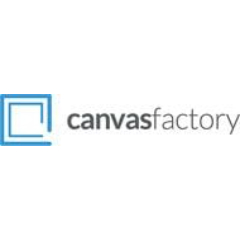 canvas factory