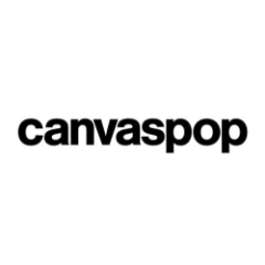 canvaspop