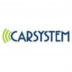 Car System