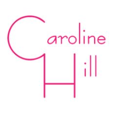 Caroline Hill