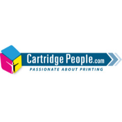 Cartridge People