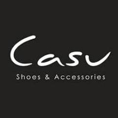 Casu PL