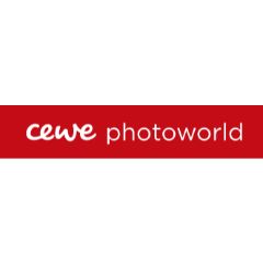 cewe 