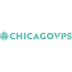 Chicago VPS