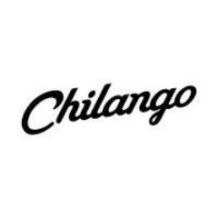 Chilango