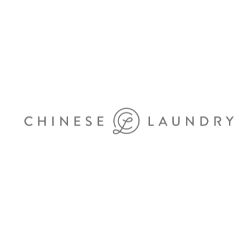 Chinese Laundry